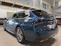 Peugeot 508 SW 1.2 130pk EAT8 BL Allure, NL auto, Adaptive, Camera, Keyless
