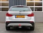 BMW X1 SDrive18i Executive Automaat Clima Navi Trekhaak