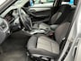 BMW X1 SDrive18i Executive Automaat Clima Navi Trekhaak