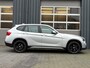 BMW X1 SDrive18i Executive Automaat Clima Navi Trekhaak