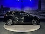 BMW 2-Serie Active Tourer 218i High Executive M Sport *Pano*Leder*19Inch *H&K*
