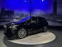 BMW 2-Serie Active Tourer 218i High Executive M Sport *Pano*Leder*19Inch *H&K*