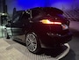 BMW 2-Serie Active Tourer 218i High Executive M Sport *Pano*Leder*19Inch *H&K*