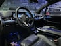 BMW 2-Serie Active Tourer 218i High Executive M Sport *Pano*Leder*19Inch *H&K*
