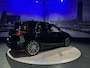 BMW 2-Serie Active Tourer 218i High Executive M Sport *Pano*Leder*19Inch *H&K*