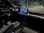 BMW 2-Serie Active Tourer 218i High Executive M Sport *Pano*Leder*19Inch *H&K*
