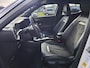 Opel Mokka-e Electric Elektrisch 50kWh 136pk 11 kW Ultimate | Leder/alcantara | Adaptive cruise control | Stoelverwarming