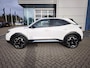 Opel Mokka-e Electric Elektrisch 50kWh 136pk 11 kW Ultimate | Leder/alcantara | Adaptive cruise control | Stoelverwarming