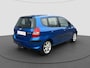 Honda Jazz 1.4 LS | Climate | Trekhaak