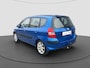 Honda Jazz 1.4 LS | Climate | Trekhaak