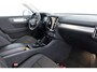 Volvo XC40 1.5 T4 Recharge Inscription | Full LED | NAVI | ECC | PDC .