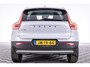 Volvo XC40 1.5 T4 Recharge Inscription | Full LED | NAVI | ECC | PDC .