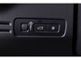 Volvo XC40 1.5 T4 Recharge Inscription | Full LED | NAVI | ECC | PDC .