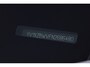 Volvo XC40 1.5 T4 Recharge Inscription | Full LED | NAVI | ECC | PDC .