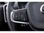 Volvo XC40 1.5 T4 Recharge Inscription | Full LED | NAVI | ECC | PDC .