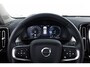 Volvo XC40 1.5 T4 Recharge Inscription | Full LED | NAVI | ECC | PDC .