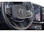 Volvo XC40 1.5 T4 Recharge Inscription | Full LED | NAVI | ECC | PDC .