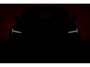 Volvo XC40 1.5 T4 Recharge Inscription | Full LED | NAVI | ECC | PDC .