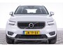 Volvo XC40 1.5 T4 Recharge Inscription | Full LED | NAVI | ECC | PDC *GOEDE VRIJDAG + 2e PAASDAG OPEN!*