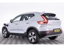 Volvo XC40 1.5 T4 Recharge Inscription | Full LED | NAVI | ECC | PDC .