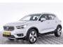 Volvo XC40 1.5 T4 Recharge Inscription | Full LED | NAVI | ECC | PDC *GOEDE VRIJDAG + 2e PAASDAG OPEN!*