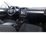 Volvo XC40 1.5 T4 Recharge Inscription | Full LED | NAVI | ECC | PDC .