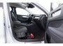 Volvo XC40 1.5 T4 Recharge Inscription | Full LED | NAVI | ECC | PDC .