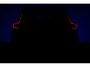 Volvo XC40 1.5 T4 Recharge Inscription | Full LED | NAVI | ECC | PDC .