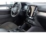 Volvo XC40 1.5 T4 Recharge Inscription | Full LED | NAVI | ECC | PDC .