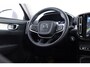 Volvo XC40 1.5 T4 Recharge Inscription | Full LED | NAVI | ECC | PDC .