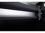 Volvo XC40 1.5 T4 Recharge Inscription | Full LED | NAVI | ECC | PDC .
