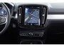 Volvo XC40 1.5 T4 Recharge Inscription | Full LED | NAVI | ECC | PDC .