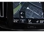Volvo XC40 1.5 T4 Recharge Inscription | Full LED | NAVI | ECC | PDC .