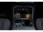 Volvo XC40 1.5 T4 Recharge Inscription | Full LED | NAVI | ECC | PDC .