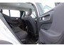 Volvo XC40 1.5 T4 Recharge Inscription | Full LED | NAVI | ECC | PDC .