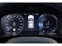 Volvo XC40 1.5 T4 Recharge Inscription | Full LED | NAVI | ECC | PDC .