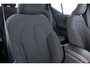 Volvo XC40 1.5 T4 Recharge Inscription | Full LED | NAVI | ECC | PDC .