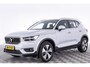 Volvo XC40 1.5 T4 Recharge Inscription | Full LED | NAVI | ECC | PDC .