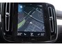 Volvo XC40 1.5 T4 Recharge Inscription | Full LED | NAVI | ECC | PDC .