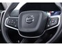 Volvo XC40 1.5 T4 Recharge Inscription | Full LED | NAVI | ECC | PDC .