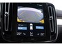 Volvo XC40 1.5 T4 Recharge Inscription | Full LED | NAVI | ECC | PDC .