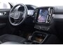 Volvo XC40 1.5 T4 Recharge Inscription | Full LED | NAVI | ECC | PDC .