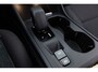 Volvo XC40 1.5 T4 Recharge Inscription | Full LED | NAVI | ECC | PDC .
