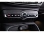 Volvo XC40 1.5 T4 Recharge Inscription | Full LED | NAVI | ECC | PDC .