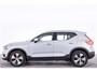 Volvo XC40 1.5 T4 Recharge Inscription | Full LED | NAVI | ECC | PDC .