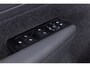 Volvo XC40 1.5 T4 Recharge Inscription | Full LED | NAVI | ECC | PDC .