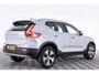 Volvo XC40 1.5 T4 Recharge Inscription | Full LED | NAVI | ECC | PDC *GOEDE VRIJDAG + 2e PAASDAG OPEN!*
