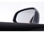 Volvo XC40 1.5 T4 Recharge Inscription | Full LED | NAVI | ECC | PDC .