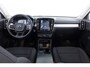Volvo XC40 1.5 T4 Recharge Inscription | Full LED | NAVI | ECC | PDC .