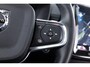 Volvo XC40 1.5 T4 Recharge Inscription | Full LED | NAVI | ECC | PDC .